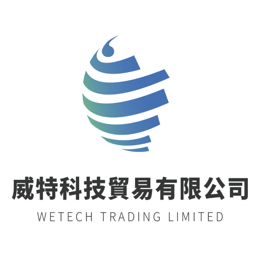 Wetech Trading Limited